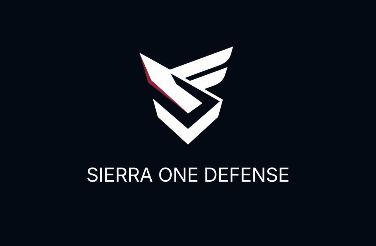 Sierra One Defense | TS/SCI Defense Recruiting Las Vegas